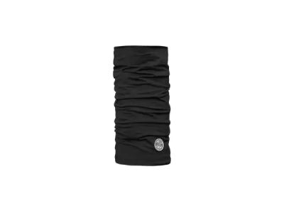 Sensor Tube Coolmax Thermo children&#39;s scarf, black