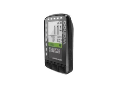 Wahoo Elemnt Roam V2 Bundle GPS bike computer