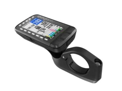 Wahoo Elemnt Roam V2 Bundle GPS bike computer
