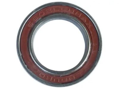 Enduro Bearings 63800 LLU MAX bearing, 10x19x7 mm