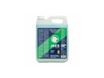 Joe&amp;#39;s No Flats Eco Sealant tmel, 5000 ml