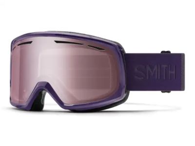 Smith AS Drift dámske okuliare, violet