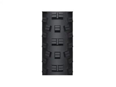 WTB Vigilante Tough/Fast Rolling 29x2.30&quot; tire, TCS, Kevlar