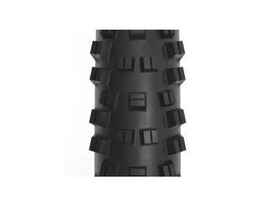 WTB Vigilante 29x2.50&quot; Tough/TriTec High Grip SG2 tire, TCS, Kevlar
