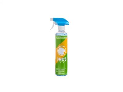 Joe&#39;s Bio-Degreaser Spray-Entfetter, 500 ml