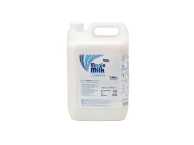 OKO Magic Milk tubus nélküli tömítőanyag, 5 l