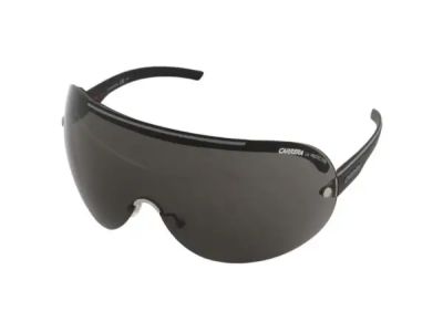 Carrera C-Devil glasses, black/matt grey