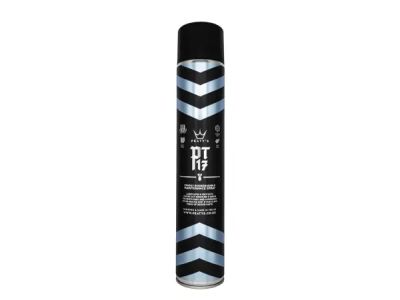Uniwersalny spray Peaty&amp;#39;s PT17, 750 ml