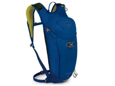 Osprey Siskin 8 hátizsák, 8 l, postai kék