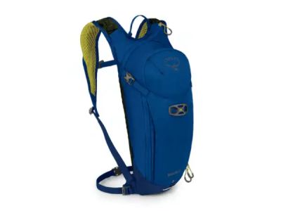 Osprey Salida 8 női hátizsák, 8 l, vízparti kék