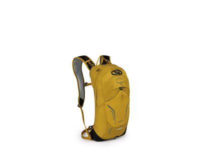Osprey Syncro 5 backpack, 5 l, primavera yellow