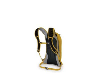 Osprey Syncro 5 backpack, 5 l, primavera yellow