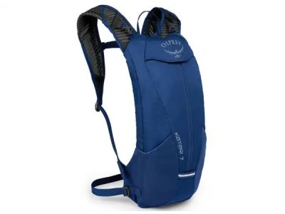 Osprey Kitsuma women&amp;#39;s backpack 7 l, astrology blue