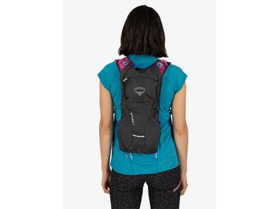 Osprey Kitsuma 3 women&#39;s backpack 3 l, space travel grey