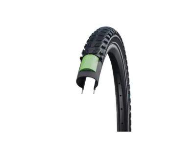 Schwalbe Marathon 365 Performance 700x47C GreenGuard tire, wire, black reflex