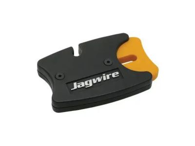 Jagwire Pro WST033 hydraulischer Schlauchschneider