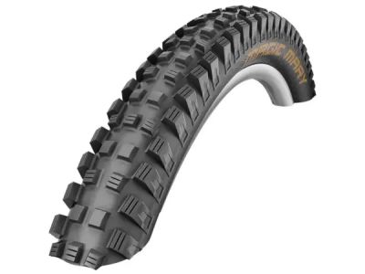 Schwalbe Magic Mary Performance 29x2.40&amp;quot; tire, TLR, Kevlar