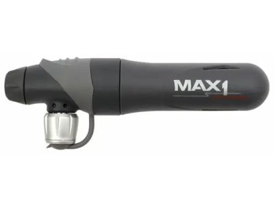 MAX1 Inflator CO2 bomb pump, 16 g