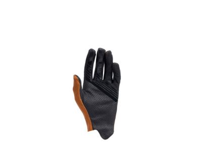 Dainese Hgl Handschuhe, Mönchsgewand