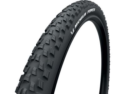 Michelin FORCE 29x2.10&amp;quot; 30TPI tire, wire