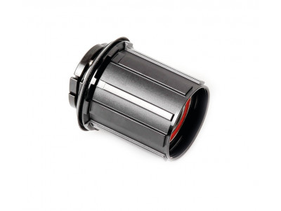DT Swiss freehub 3-Pawl for Shimano HG