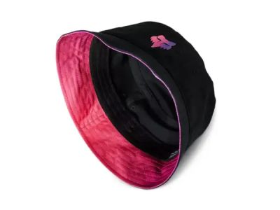 Fox Syz Bucket women&#39;s hat, black