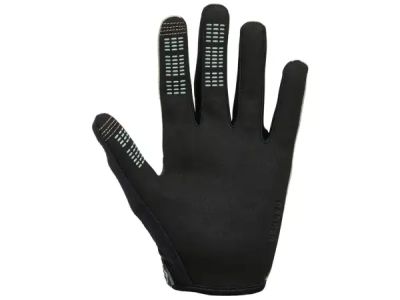 Fox Ranger women&#39;s gloves, eucalyptus