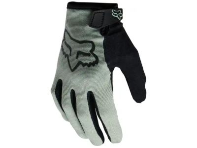 Fox Ranger women&amp;#39;s gloves, eucalyptus