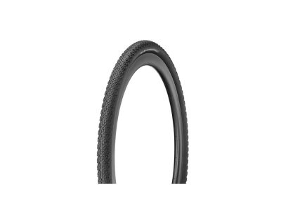 Giant CROSSCUT GRAVEL 1 700x57C tire, TLR, kevlar