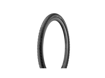 Giant CROSSCUT GRIP 700x45C tyre, wire