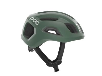 POC Ventral Air MIPS helmet, Epidote Green Matt