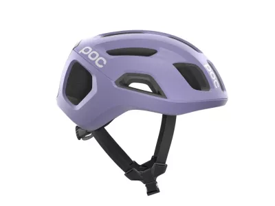 Cască POC Ventral Air MIPS, Purple Amethyst Matt