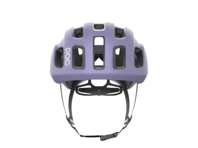 POC Ventral Air MIPS helmet, Purple Amethyst Matt