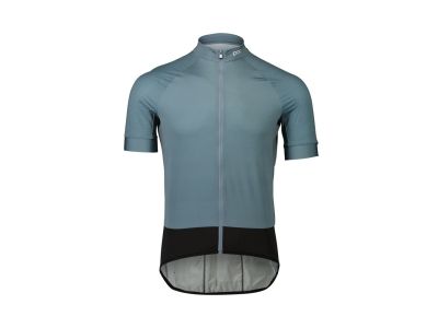 POC Essential Road jersey, calcite blue