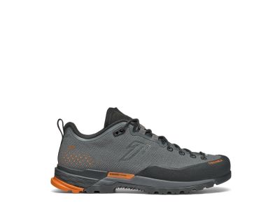 Pantofi Tecnica Sulfur S, graphite/burnt orange