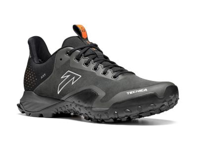 Pantofi Tecnica Magma 2.0 GTX, pietre întunecate/lavă adevărată