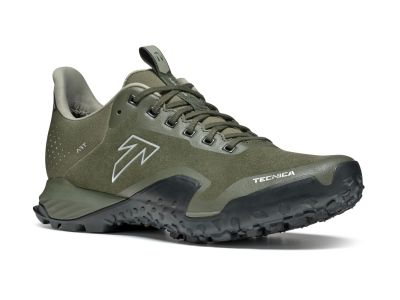 Tecnica Magma 2.0 GTX shoes, shadow jungle/pale jungle