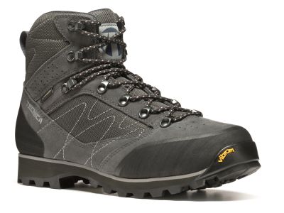 Tecnica Kilimanjaro II GTX shoes, shadow piedra/somber mare