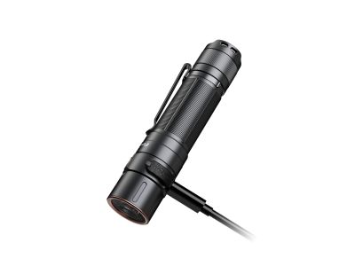 Fenix ​​​​E35R zseblámpa, újratölthető