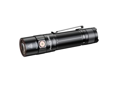 Fenix E35R svietidlo, nabíjateľné