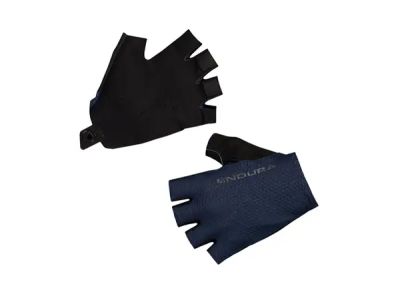 Endura EGM gloves, ink blue