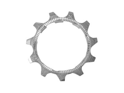 Shimano sprocket 11T for cassette CS-M771, 10-speed.