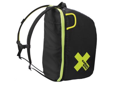 Rock Empire Beetle Bag II backpack, black