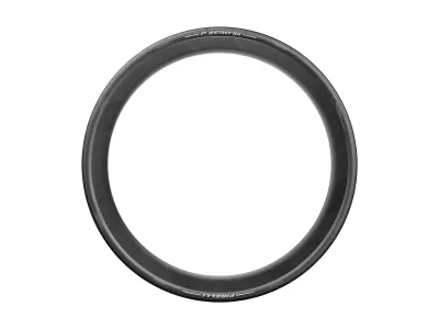 Pirelli P ZERO Race 700x35C SPEEDCore, anvelopă SmartEVO, TLR, Kevlar