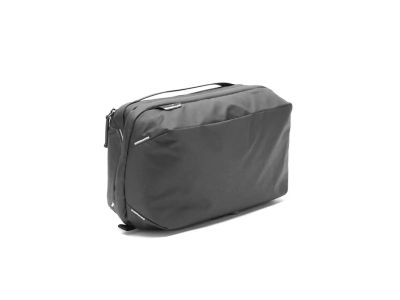Peak Design Wash Pouch taška, 2.,5 l, čierna