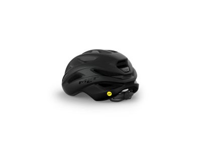 MET Idolo MIPS helmet, black matte