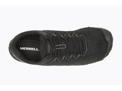 Merrell Vapor Glove 6 boty, černá