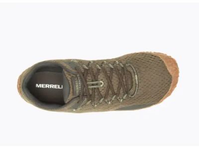 Merrell Vapor Glove 6 Schuhe, oliv