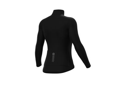 ALÉ FONDO PLUS PRAGMA women&#39;s jacket, black