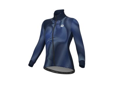 ALÉ EFFETTO PRAGMA women&amp;#39;s jacket, blue